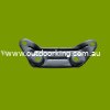 (image for) Husqvarna Muffler Support 365 503766503, HU0243