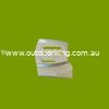 (image for) Husqvarna Side Plate 503780701, 537013771, 503780901, 537046601, HU0255