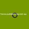 (image for) Husqvarna Oil Seal 503260301, HU0256