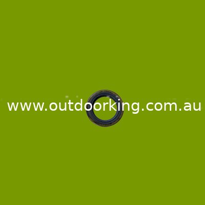 (image for) Husqvarna Oil Seal 503260301, HU0256