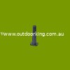 (image for) Husqvarna Bar Screw 365 501815702 (2071), 501815702, 501815701, HU0257