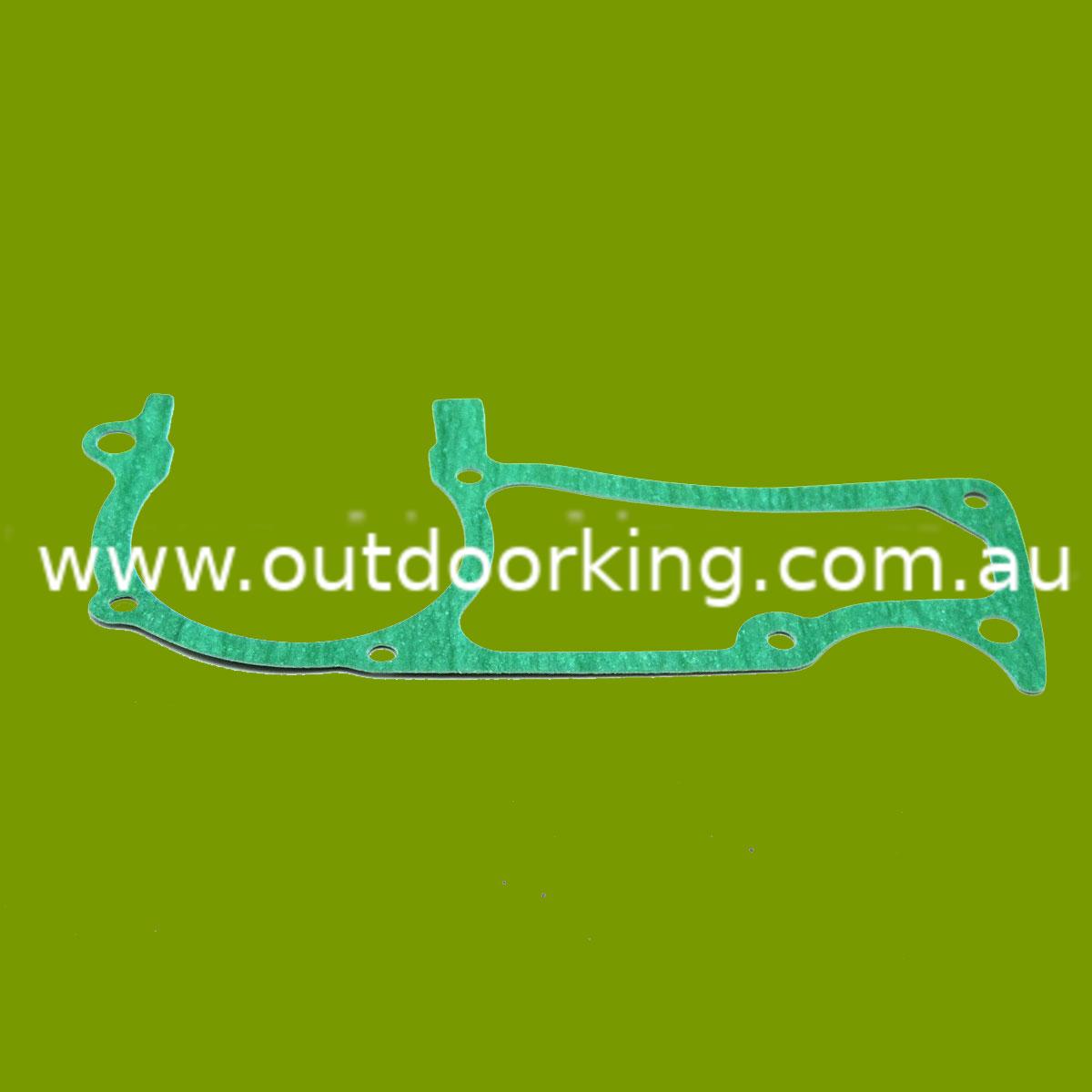 (image for) Husqvarna Crankcase Gasket 365 503627201, HU0260