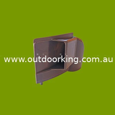 (image for) Husqvarna Crankcase Vent 365 503628401, HU0262