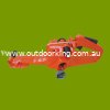 (image for) Husqvarna Fuel Tank Assembly 365 503713275, HU0265