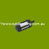 (image for) Husqvarna Fuel Filter 365 503443201, HU0268