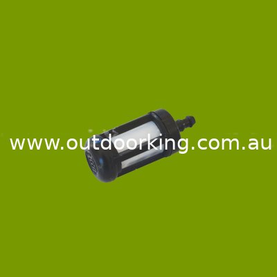 (image for) Husqvarna Fuel Filter 365 503443201, HU0268