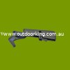 (image for) Husqvarna Trigger Interlock 503556601, HU0269