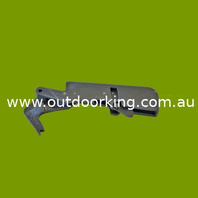 (image for) Husqvarna Trigger Interlock 503556601, HU0269