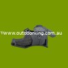 (image for) Husqvarna Throttle Trigger 503829801, HU0271