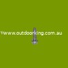 (image for) Husqvarna HANDLE BAR SCREW ( SIDE / BOTTOM ) 503214916, HU0274