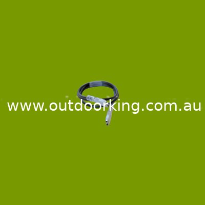 (image for) Husqvarna IGNITION WIRE SWITCH 503791101, 503626101, HU0277