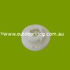 (image for) Husqvarna Starter Pulley 503859601, HU0286