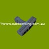 (image for) Husqvarna STARTER HANDLE 503543901, HU0289