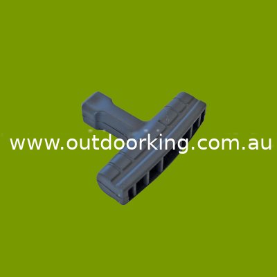 (image for) Husqvarna STARTER HANDLE 503543901, HU0289