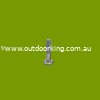 (image for) Husqvarna STARTER COVER SCREW 503203419, HU0291