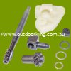 (image for) Husqvarna Chain Adjuster - Fits Models - 362, 365, 371, 372 501517201, HU0313
