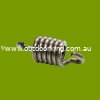 (image for) Clutch Spring Suits Husqvarna and Jonsered Chainsaws 503 14 51-01, 503145101, HU0327