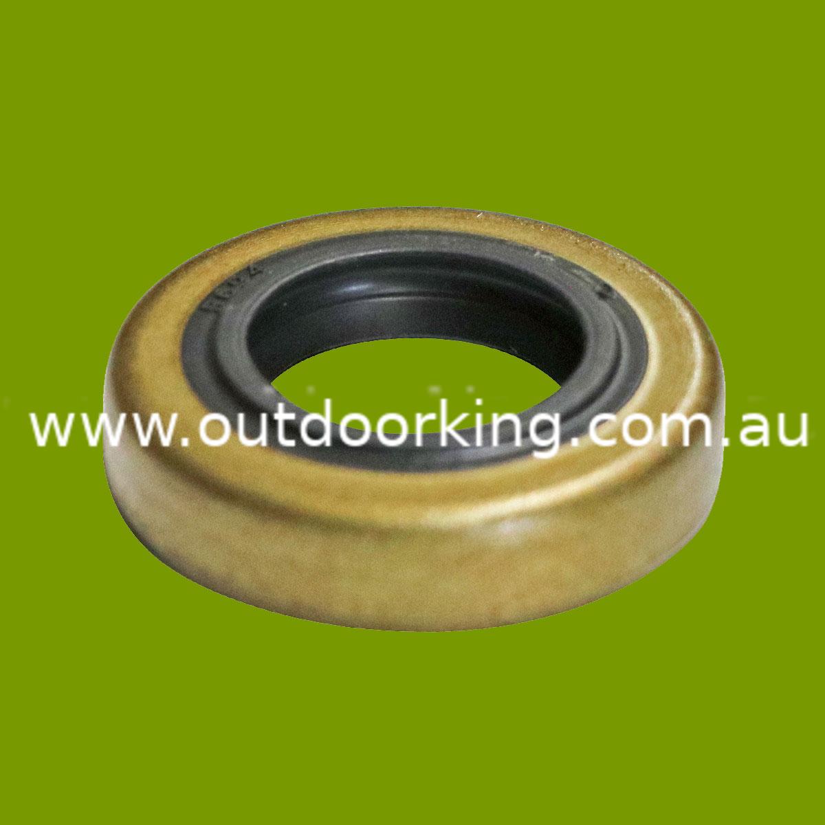 (image for) Husqvarna 162, 266 & 61 Crankcase Seal 503260204, HU0328