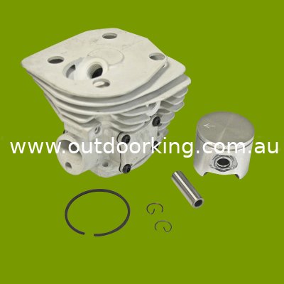 (image for) Husqvarna Cylinder 350 537253102, HU0409