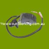 (image for) Honda Ignition Coil 30500-Z0Z-003, HD0412