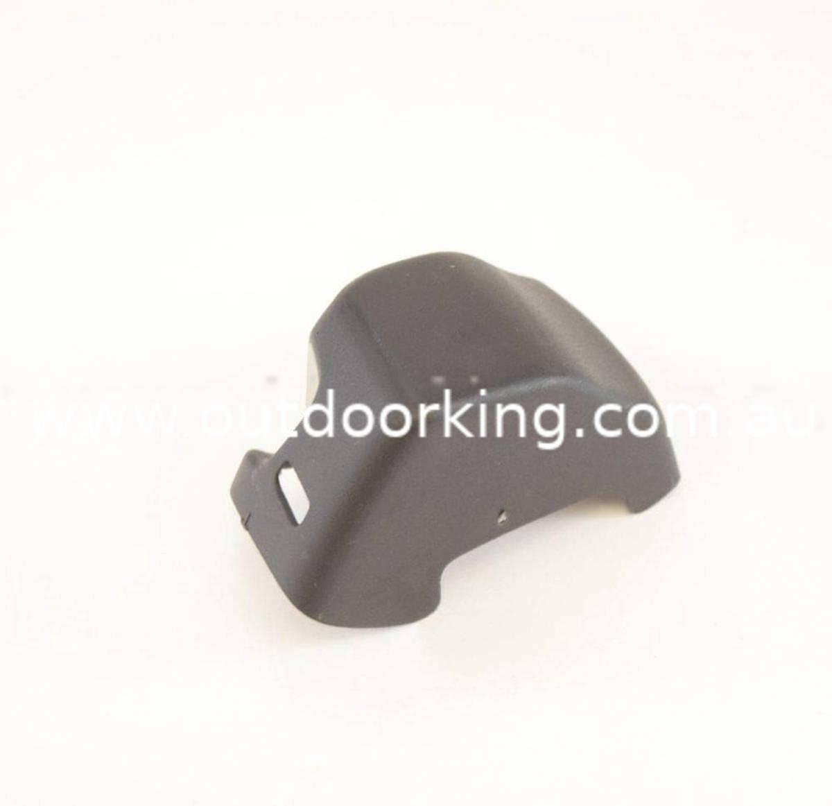 (image for) Mcculloch Genuine Air Filter Cover 545112702