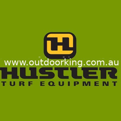 (image for) HUSTLER GENUINE VALVEOIL DRAIN 3/8-18, HP796516, 796516