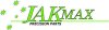 (image for) Bar Blade, B1KU1021