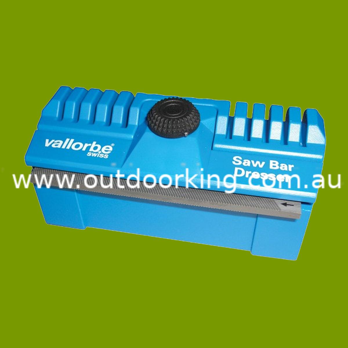 (image for) Vallorbe Bar Dresser JM233