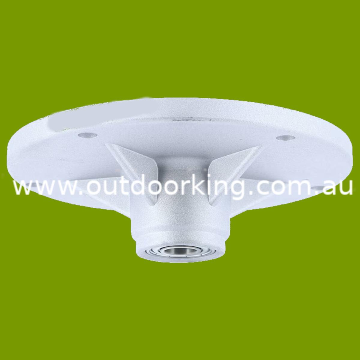 Murray Spindle Housing 090905, 92574MA, 90905, 49257MA, 692574MA, 092574MA, 090905MA, 092574, 492574MA, JAS5338