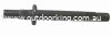 (image for) Murray Genuine Spindle 161216-705099