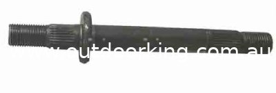 (image for) Murray Genuine Spindle 161216-705099