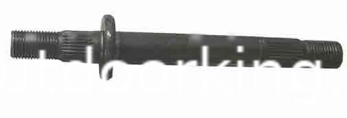 (image for) Murray Genuine Spindle 161216-705099