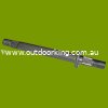 (image for) Murray Spindle / Jackshaft 91922, 091922MA, 491922MA