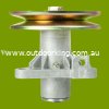 (image for) Spindle Assembly Suits John Deere AM126225, JAS6598