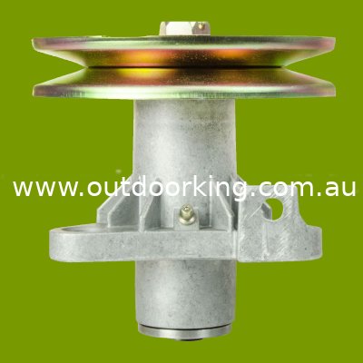(image for) Spindle Assembly Suits John Deere AM126225, JAS6598