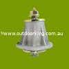 (image for) DIXON, HUSQVARNA SPINDLE ASSEMBLY (BARE NO PULLEY) 539 10 87-63, 539 10 87-73, 539 11 29-34, 539 11 48-20, 539 13 13-83, 966 95 61-01, JAS7573