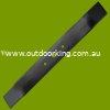 (image for) Ride On Blade Suits John Deere GX20249, 330-615