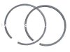 (image for) Husqvarna 372 & 371 Piston Rings HU0038