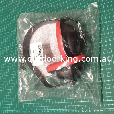 (image for) 24DB EARMUFFS JM101
