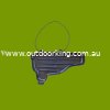 (image for) Chainsaw Holder JM119