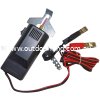 (image for) Chain Grinder 12 Volt, 20,000 Rpm Chain Sharpener JM219