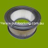 (image for) Kohler Air Filter 230840, JM438