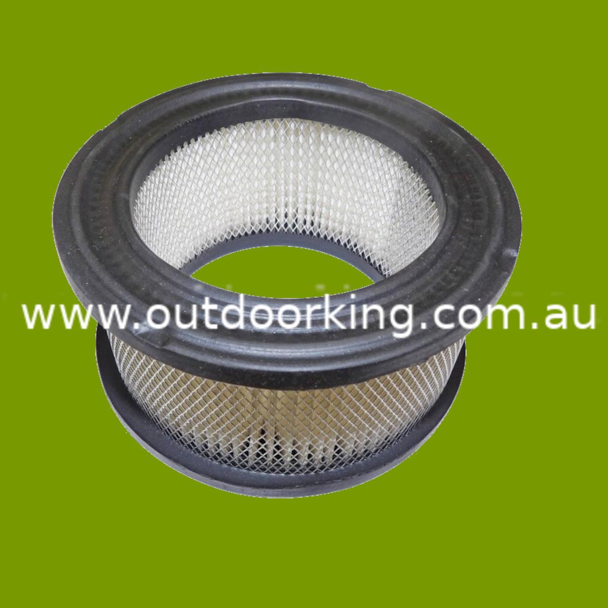(image for) Kohler Air Filter 230840, JM438