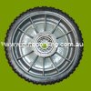(image for) Honda Self Propelled Wheel 42810-VJ9-000, JM509