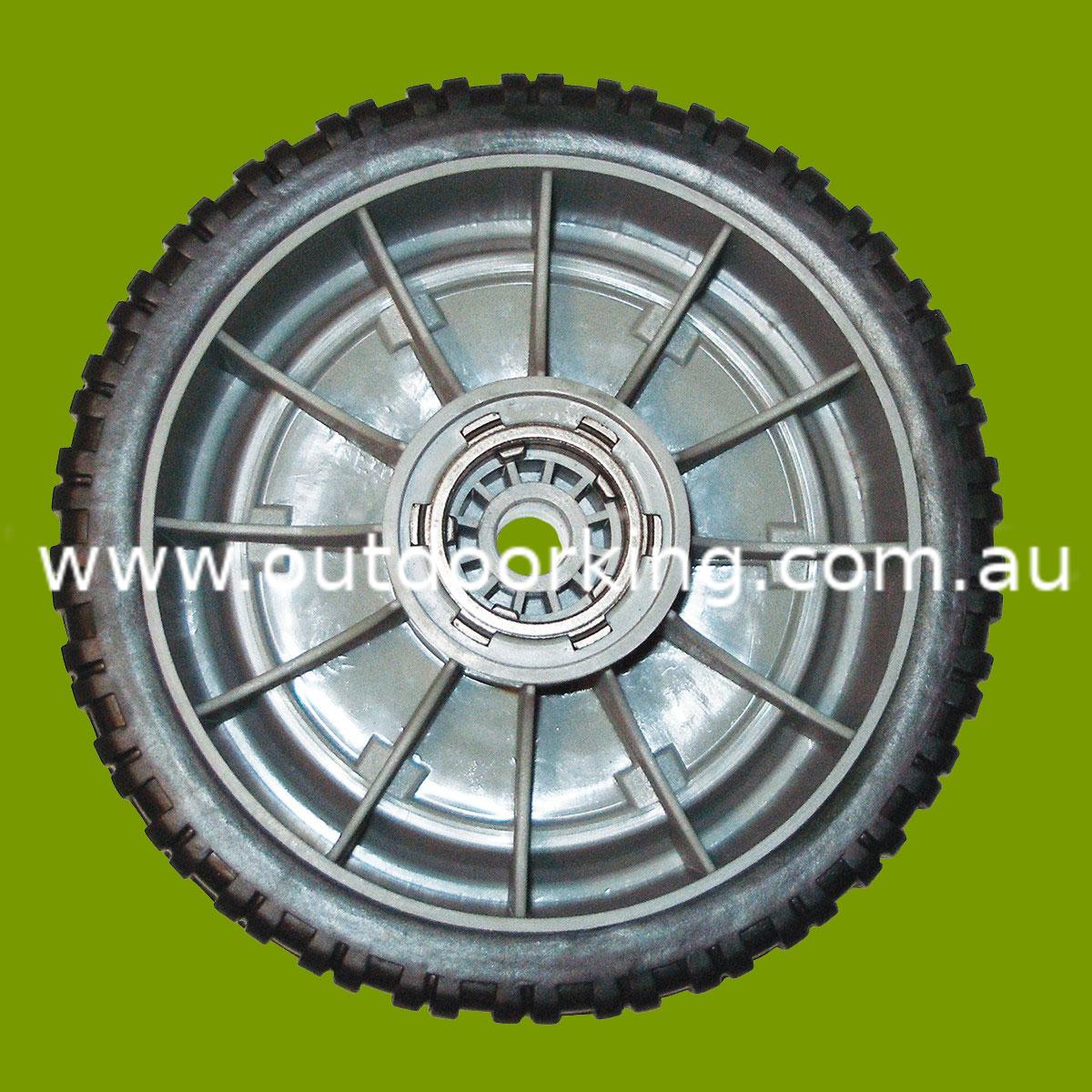 (image for) Honda Self Propelled Wheel 42810-VJ9-000, JM509