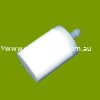 (image for) Husqvarna Fuel Filter 503443201, JM553