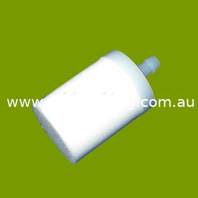 (image for) Husqvarna Fuel Filter 503443201, JM553