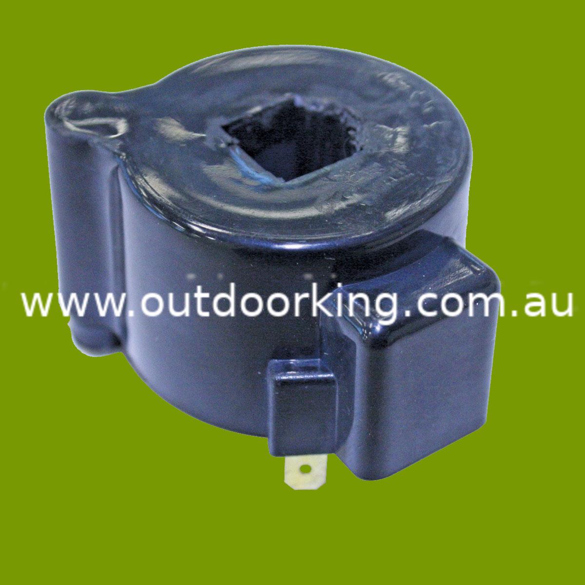 (image for) Victa Coil MA05556A, JM5510