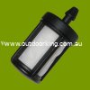 (image for) Fuel Filter JM551