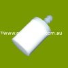 (image for) Fuel Filter JM554